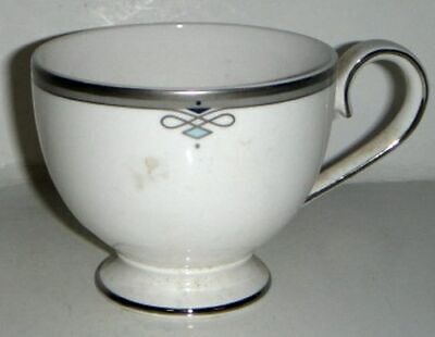 Villeroy & Boch Antibes Cup