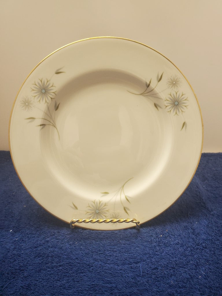Haviland Laserre Salad Plate LK –
