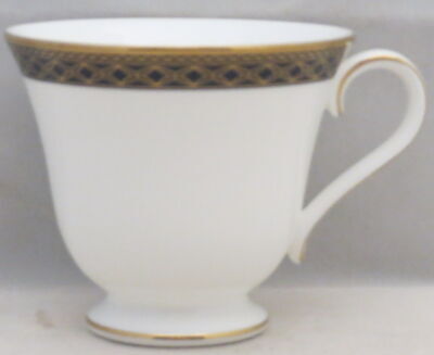 Waterford Powerscourt Footed Cup
