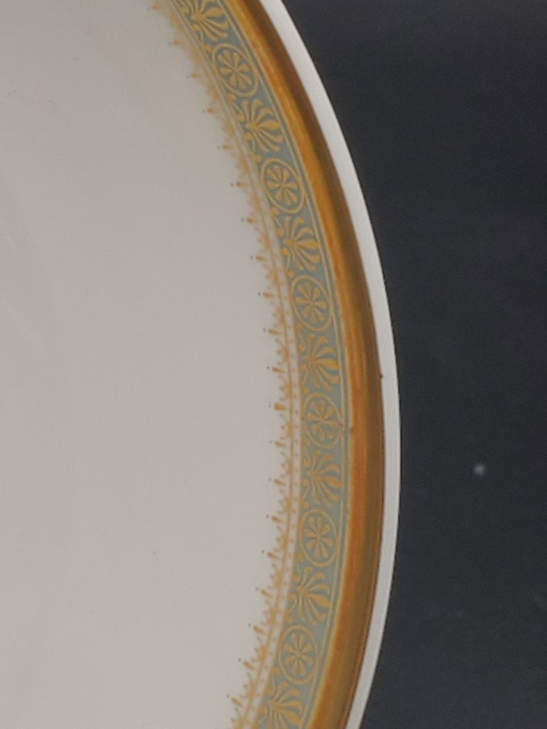 Set of 6 Royal Doulton Clarendon Fruit Bowls LK