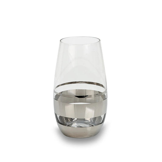 Impulse Chelsea Highball Set Of 4