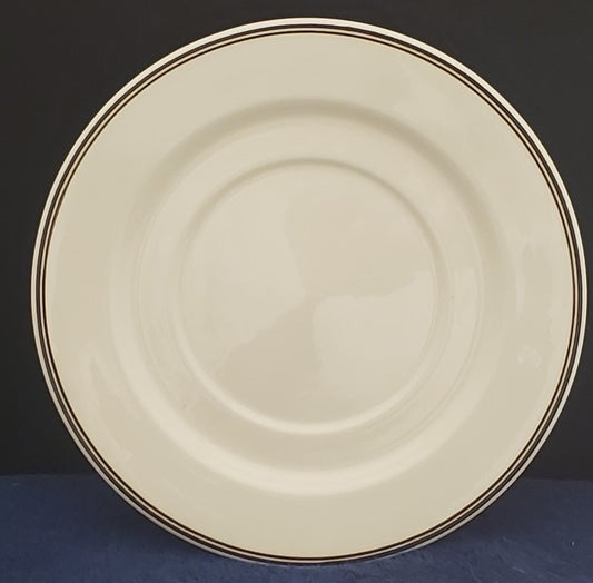 Villeroy & Boch Design Naif Saucer