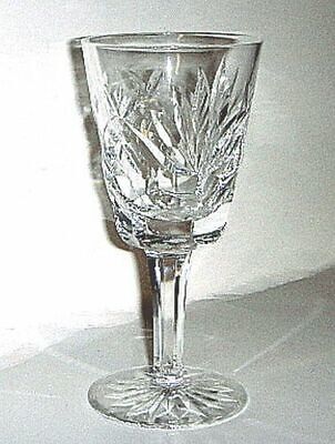 Waterford Ashling White Wine