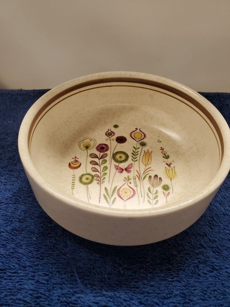 Lenox Sprite Fruit Bowl LK