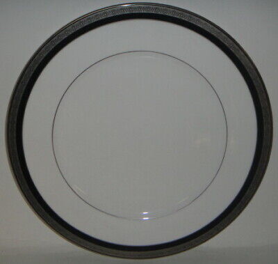 Set of 3 Waterford Colleen Dinner Plates