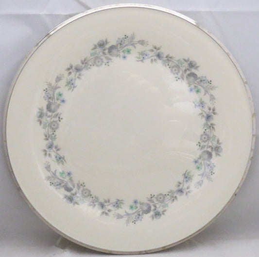 Set of 3 Lenox Repertoire Bread & Butter Plates