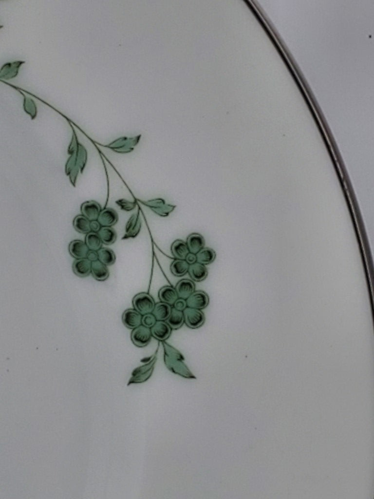 Noritake Tipperary 7 Piece Lot LK