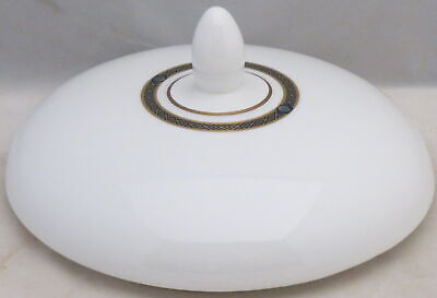 Royal Doulton Biltmore Lid for Sugar Bowl