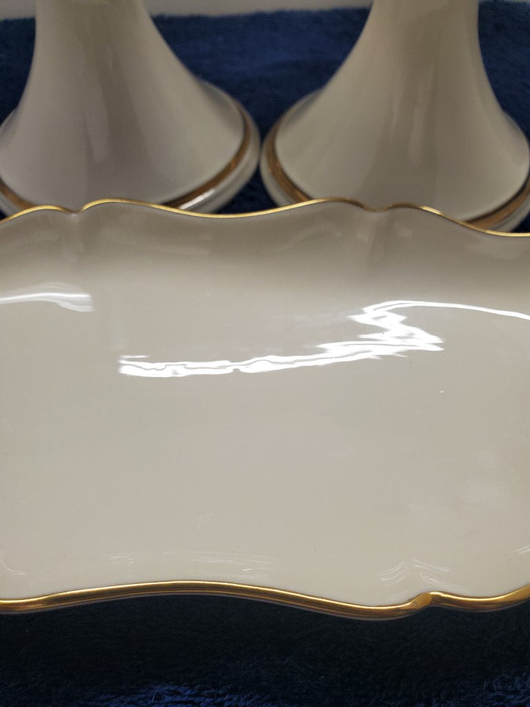 Lenox Giftware 3 Piece Gift Lot SCMA10726