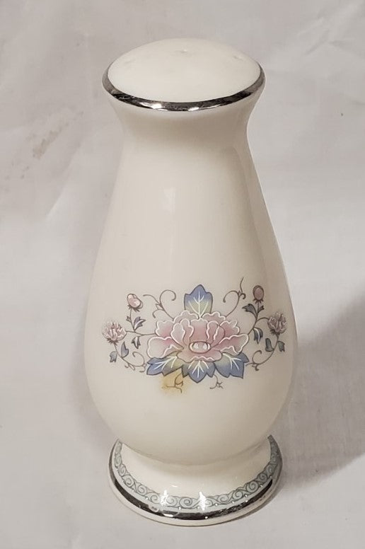 Lenox Charleston Pepper Shaker
