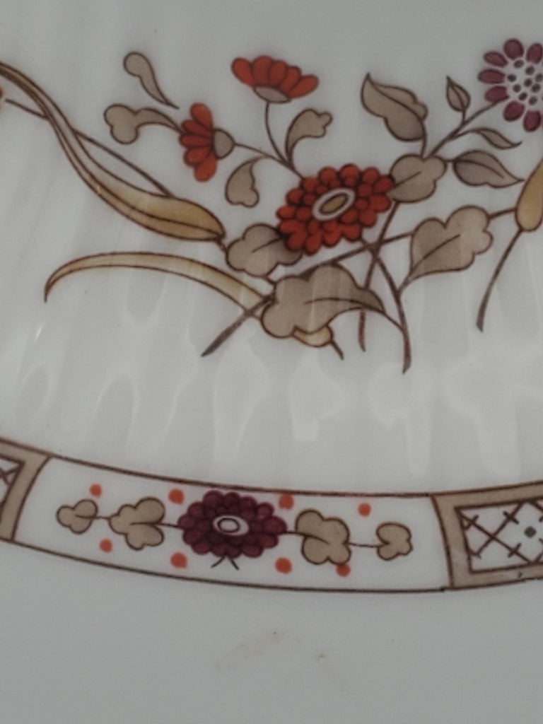 Royal Doulton Russet Glen Creamer