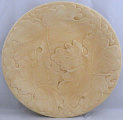 Set of 4 Pfaltzgraff Jamberry Buffet/Dessert Plates