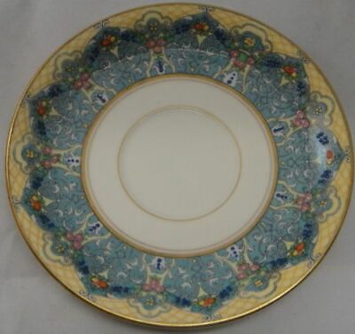 Lenox Pasadena Saucer