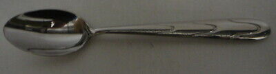 Jumbo Motion Soup Spoon