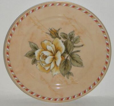 Rosenthal Allegra Bread & Butter Plate