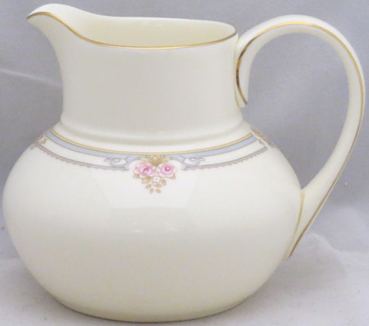 Royal Doulton Sarah Creamer