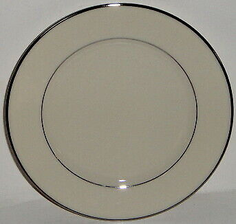 Lenox Maywood Bread & Butter Plate (Imperfect) –
