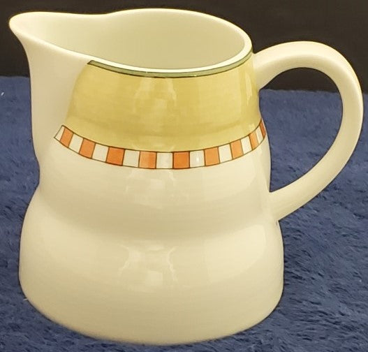 Villeroy & Boch Switch 2 Creamer