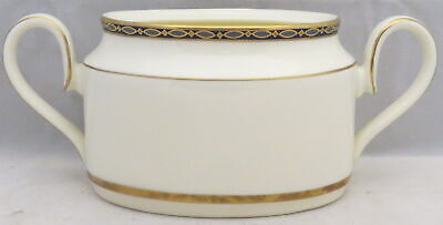 Minton St. James Sugar Bowl (No Lid)