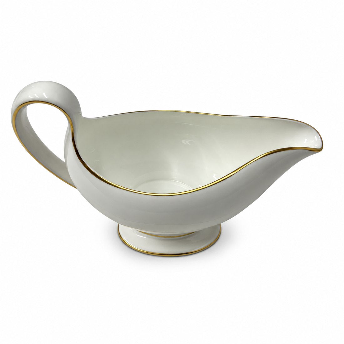 Wedgwood California Gravy Boat Only LK