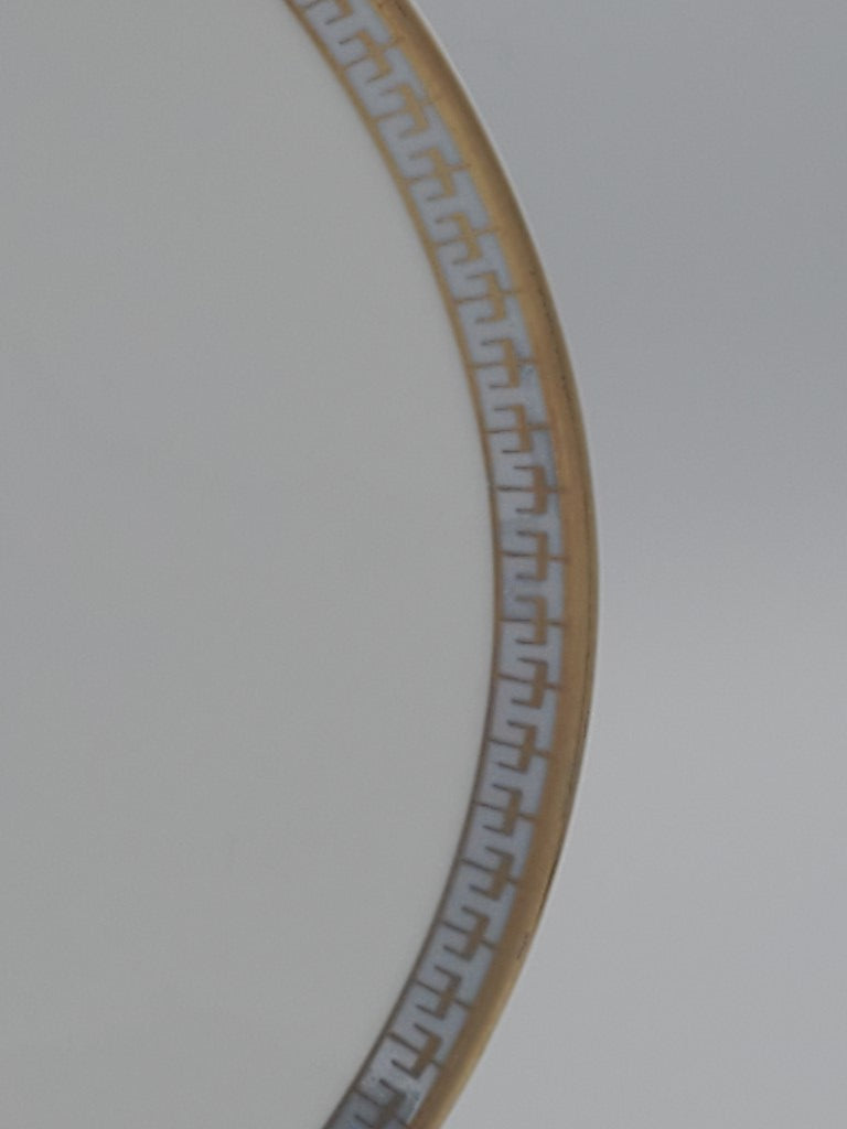 Rosenthal Rondo 13" Oval Serving Platter LK