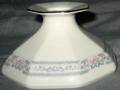 Lenox Charleston Small Candlestick