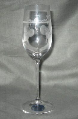 Varga Tuscani Tall Stemmed Shot Glass