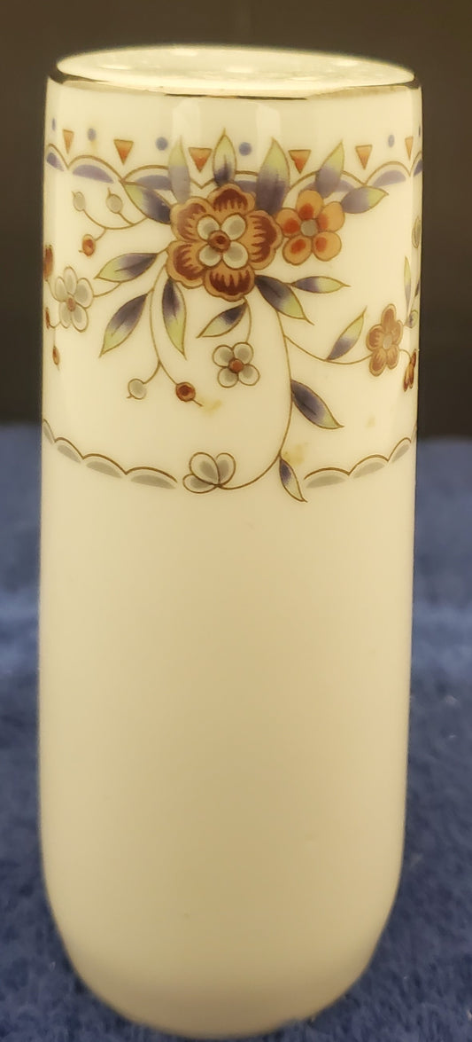 Noritake Adagio Salt Shaker
