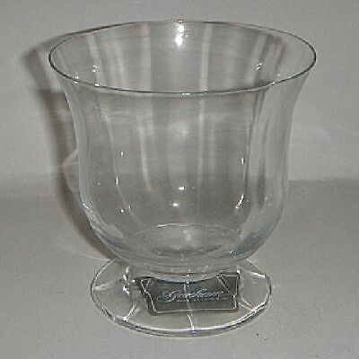 Set of 2 Gorham Aurora D.O.F Glasses