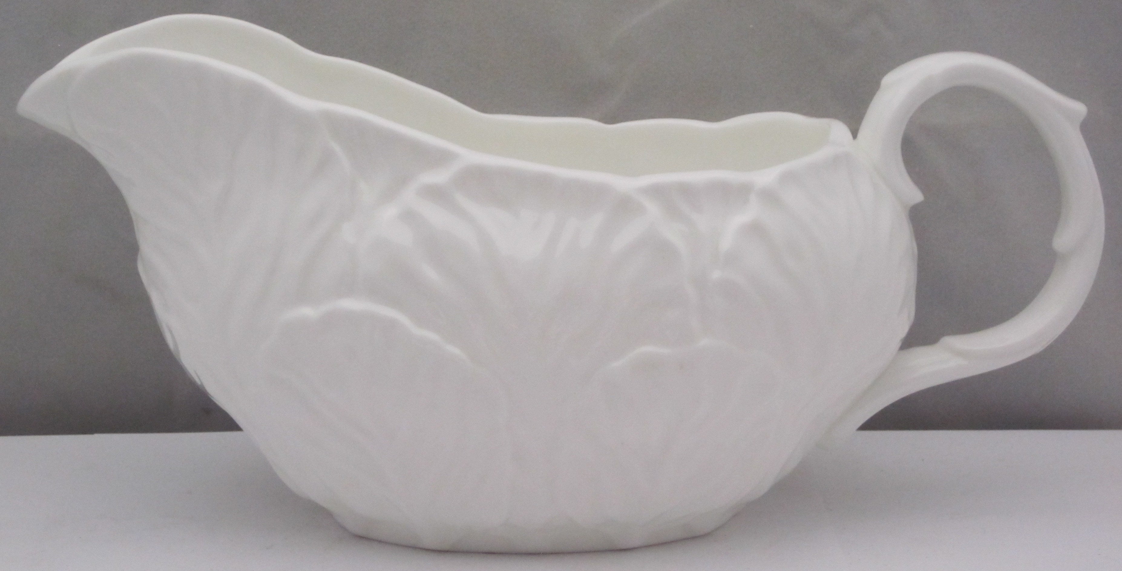 Coalport Countryware Gravy Boat –