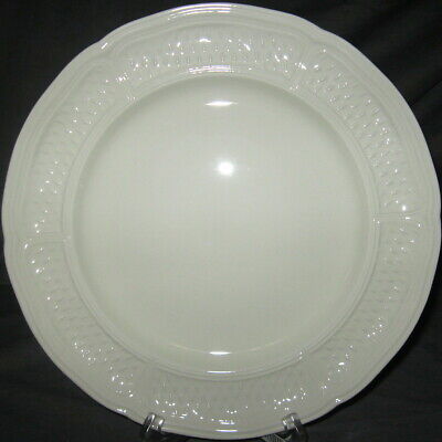 Gien Pont Aux Chaux Bread & Butter Plate