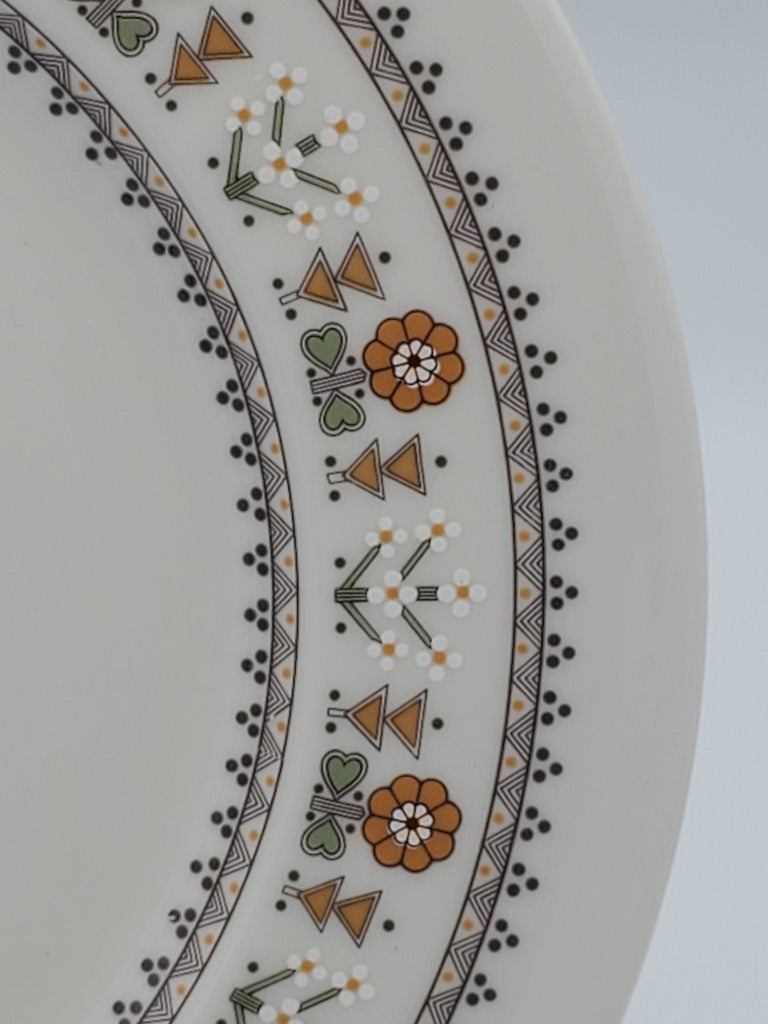 Royal Doulton Kimberley Dinner Plate LK