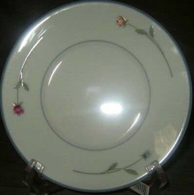 Gorham Country Flowers Saucer Only