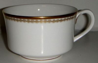 Royal Worcester Somerset Cup