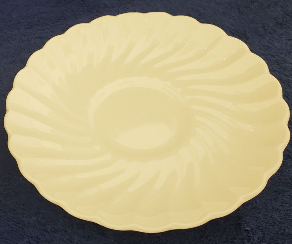 Johnson Brothers Regency Saucer Only