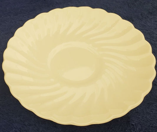 Johnson Brothers Regency Saucer Only