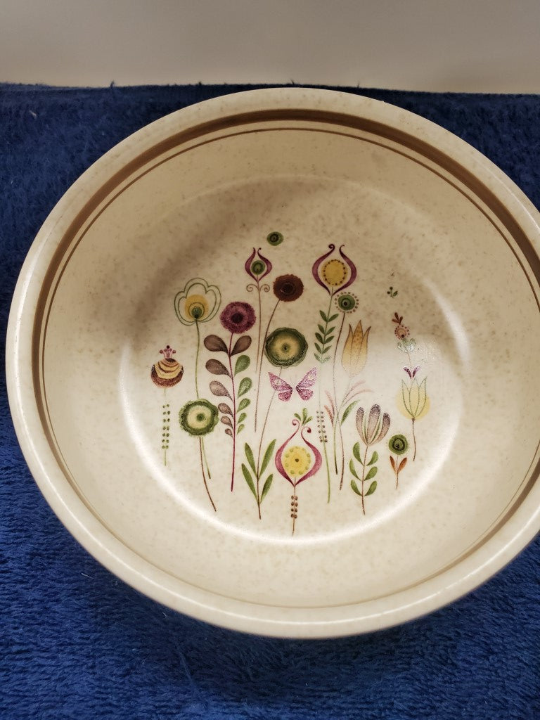 Lenox Sprite Fruit Bowl LK