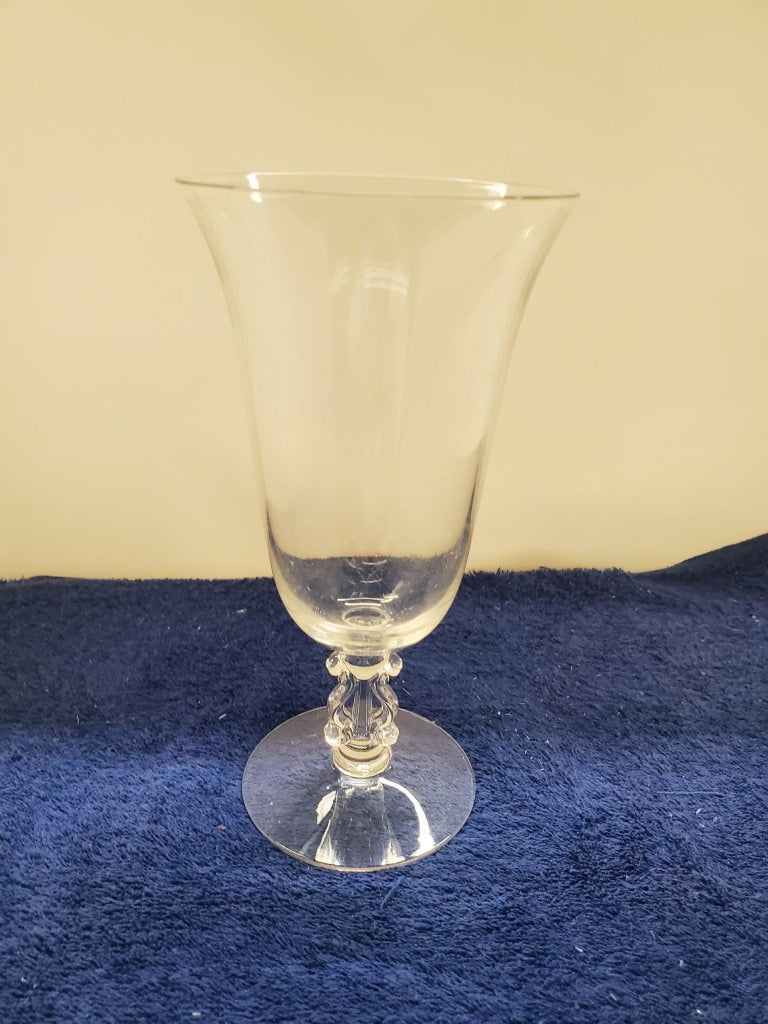 Set of 8 Cambridge Regency Iced Teas LK