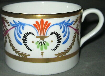 Set of 3 William Yeoward Gosford Cup Only