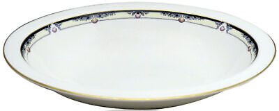 Royal Doulton Rhodes 10" Oval Vegetable Bowl –
