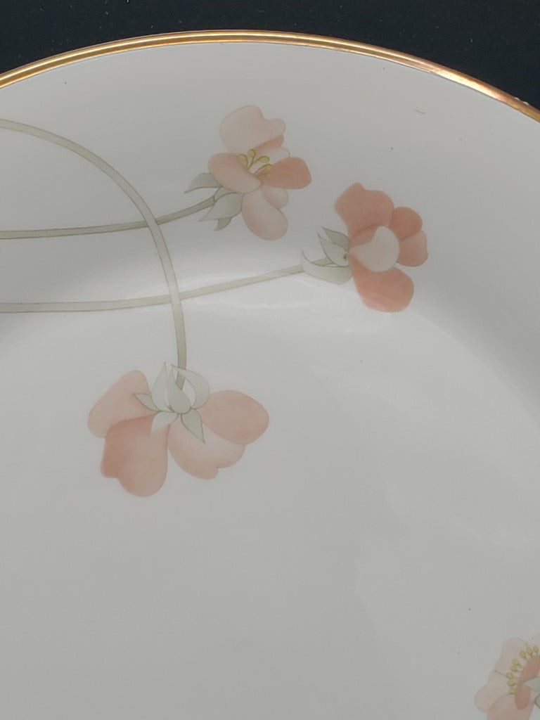 Royal Doulton Harmony 4 - 5 Piece Place Setting LK