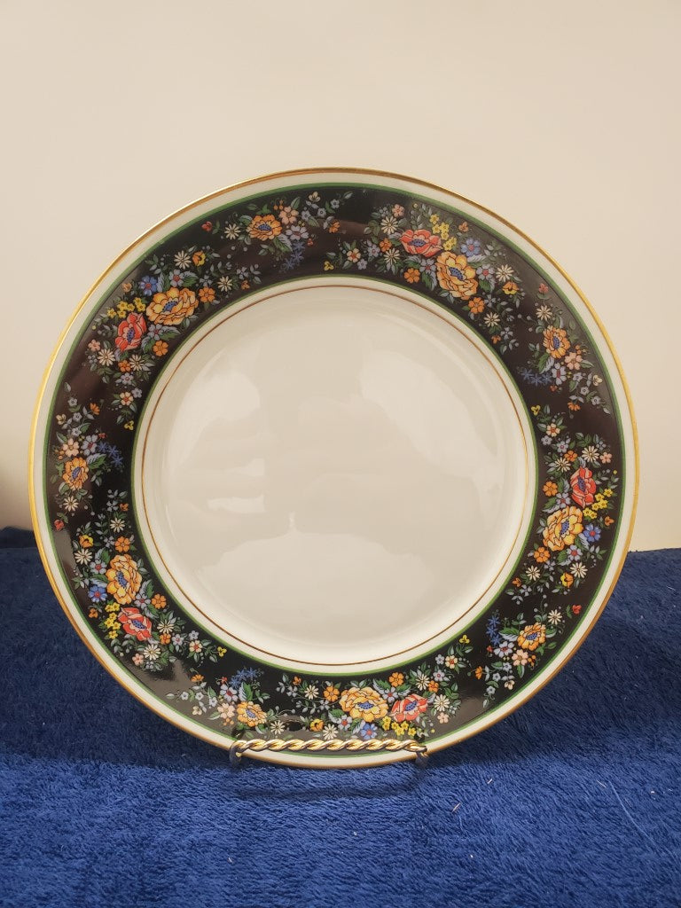 Oxford Sutton Place Salad Plate LK