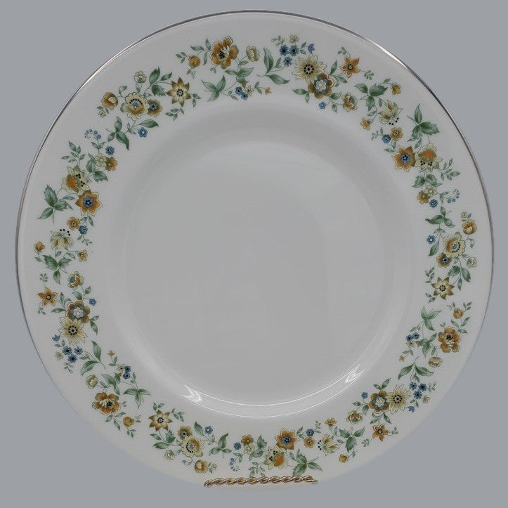Royal Doulton Ainsdale Dinner Plate