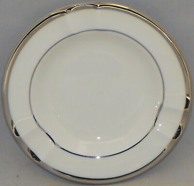 Wedgwood Carlyn Small Ashtray
