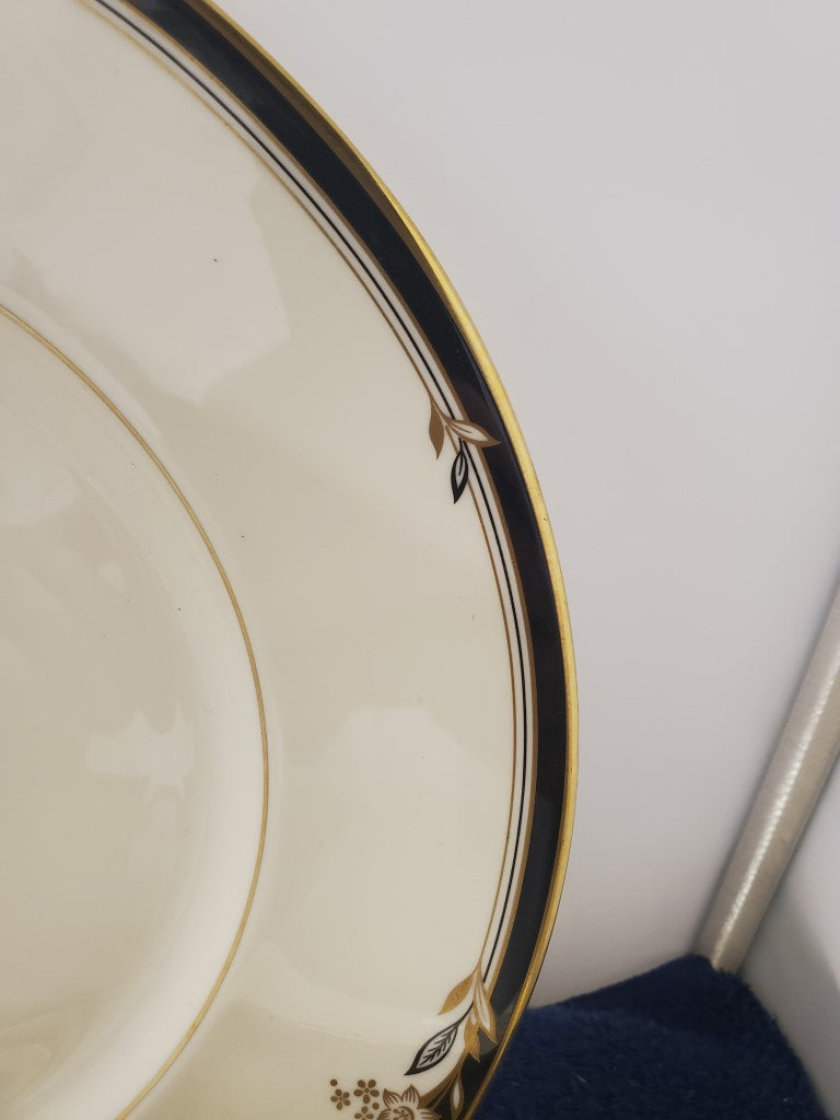 Minton Newbury 10 Piece Set LK