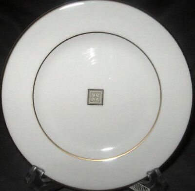 Royal Doulton Romana Bread & Butter Plate