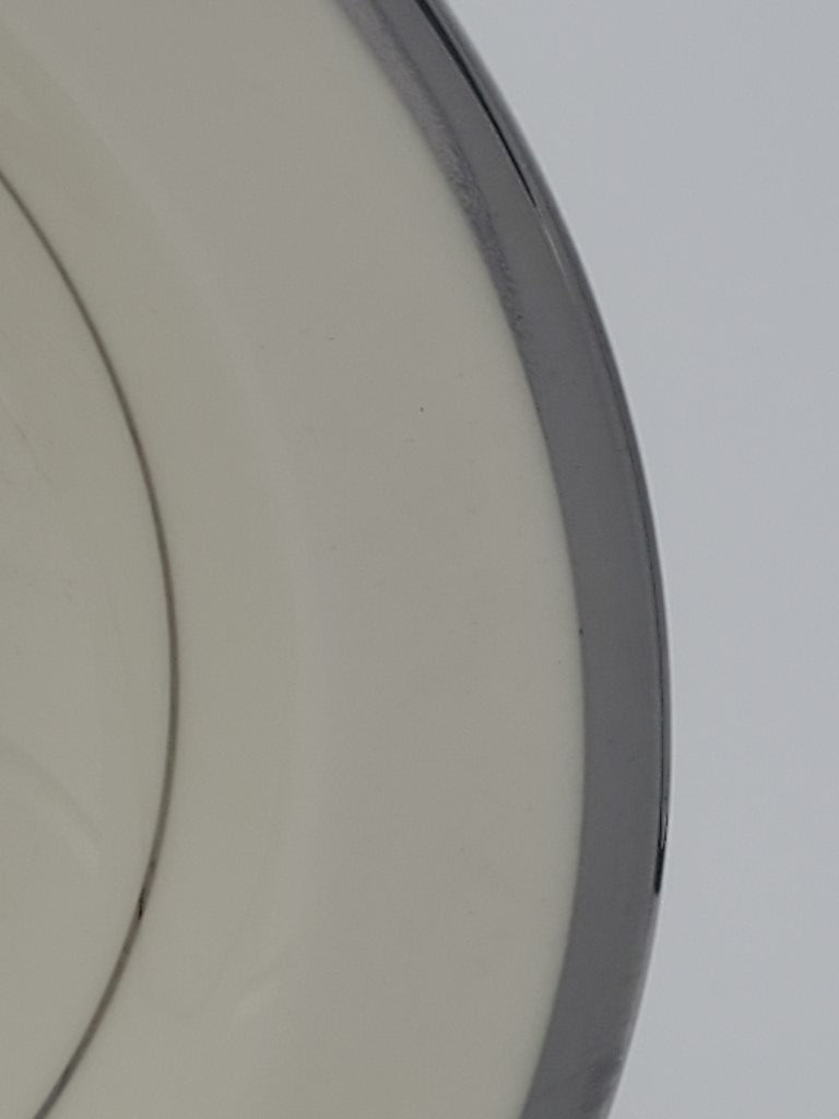 Noritake Paris Rim Soup Bowl LK