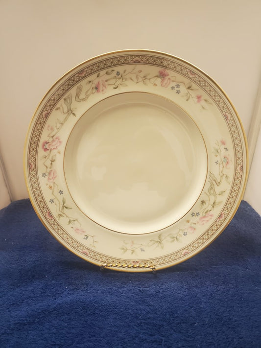 Minton Marquesa Dinner Plate LK