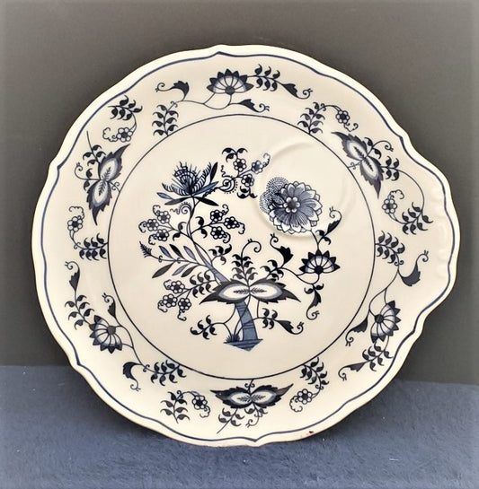 Blue Danube (Japan) Blue Danube Underplate