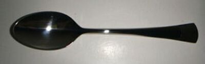 Yamazaki Cosmopolitan Spoon